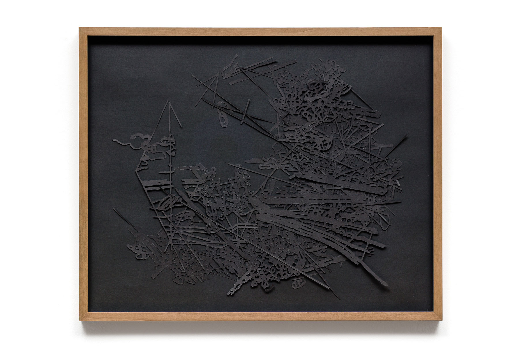 Papierschnitt_mehrlagig_s/s_gerahmt_2016